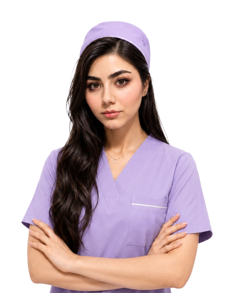 آنیتا آقامیری
