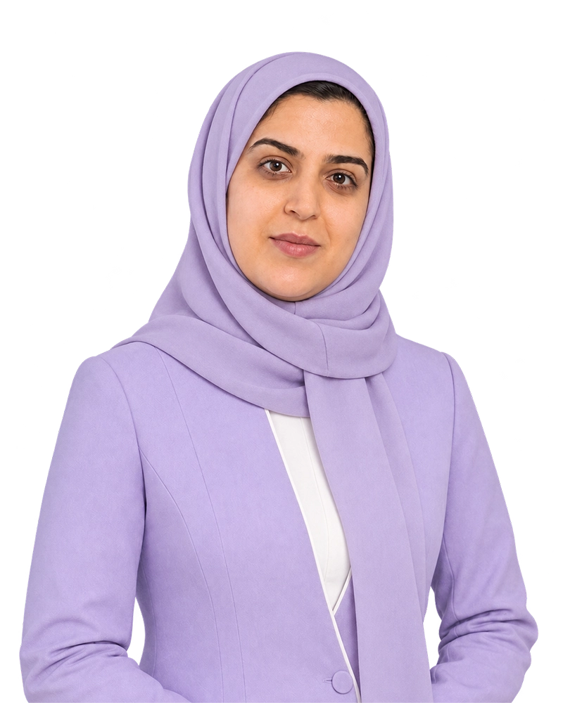 الهه لطفی