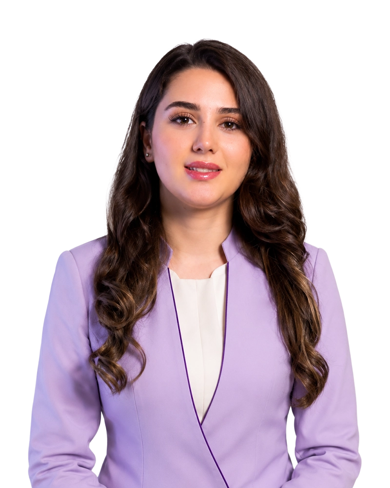 فاطمه صفری