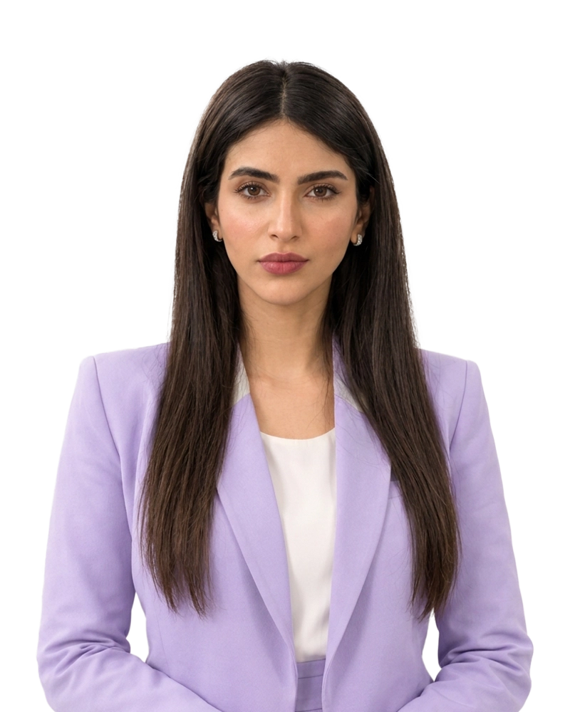 الناز یعقوبی