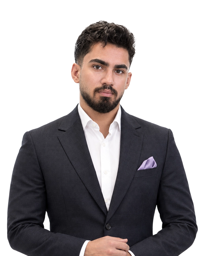 سید آرتا فاطمی