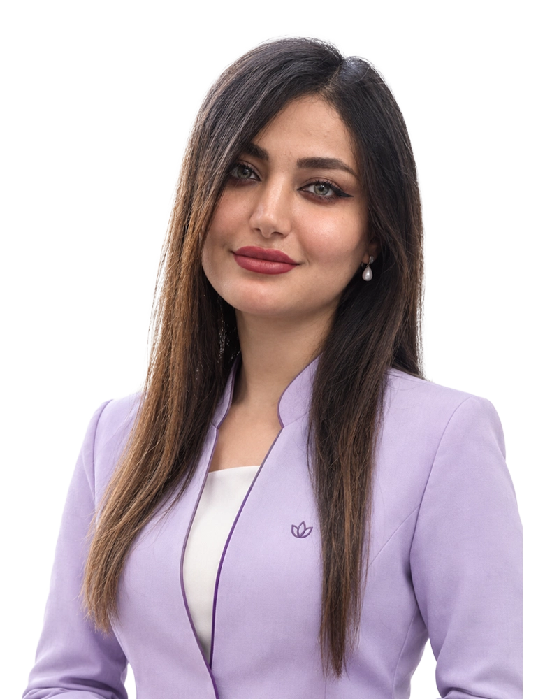 شیرین بوعذار